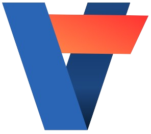 Vestal-Hub-Logo-transparent