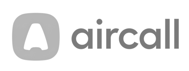Aircall