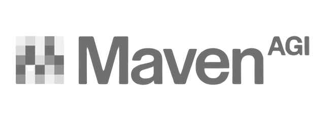 MavenAGI