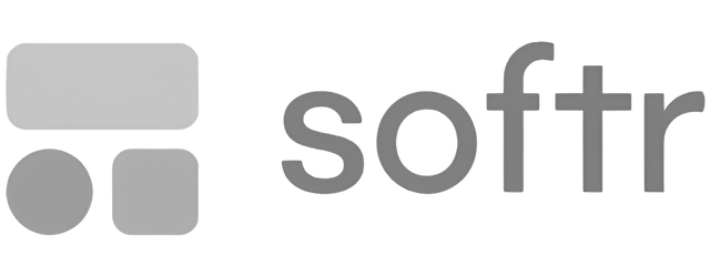 Softr