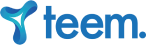 Teem