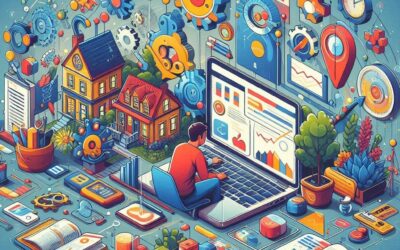 Una Guía Completa del Marketing Hub de HubSpot: Todo lo que Necesitas Saber