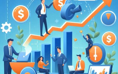 Aumentando la Eficiencia de tu Equipo de Ventas con HubSpot Sales Hub: Consejos y Trucos