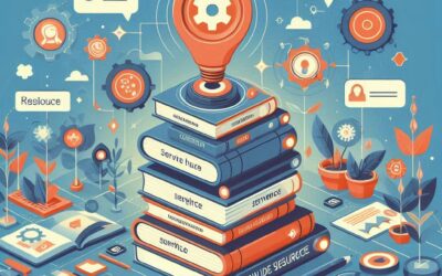 Creando Recursos de Autoatención: Una Guía para la Base de Conocimientos en HubSpot Service Hub