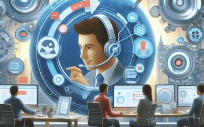 Ofreciendo Soporte Personalizado: Aprovechando el Marketing Conversacional en HubSpot Service Hub