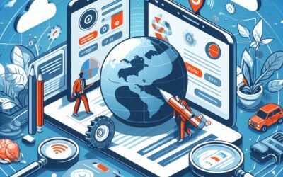 Impulsando Conversiones: Optimizando Páginas de Aterrizaje con las Herramientas de Conversión de CMS Hub