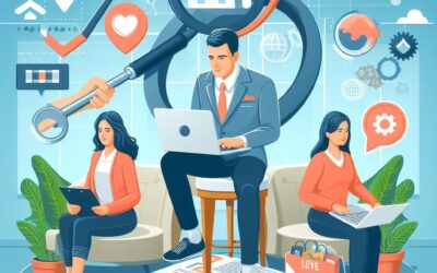 Impulsando la Fidelidad del Cliente: Construyendo Programas de Defensa del Cliente con HubSpot Service Hub