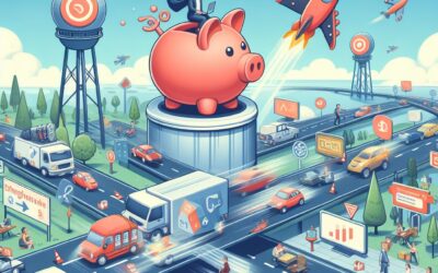 Generando Tráfico Orgánico: Cómo Optimizar tu Inbound Marketing con HubSpot