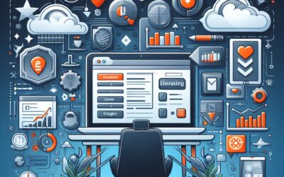 Mejorando la Experiencia del Usuario: Prácticas de Diseño con CMS Hub