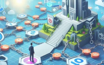 Estrategias de Construcción de Enlaces: Construyendo tu Camino hacia el Éxito en SEO