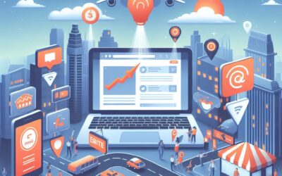 Maximizing Event Management with HubSpot’s Eventbrite Integration