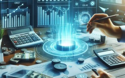 Maximizando el ROI: Midiendo el Impacto de las Campañas de Inbound Marketing con HubSpot Analytics