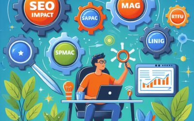 Maximizando el Impacto SEO: Aprovechando las Herramientas de SEO de CMS Hub para el Éxito del Sitio Web