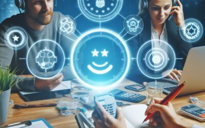 Medición de la Satisfacción del Cliente: Utilizando Analíticas de Retroalimentación del Cliente en HubSpot Service Hub