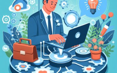 Nutriendo Clientes Potenciales con Automatización de Inbound Marketing: Consejos de HubSpot