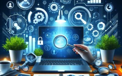 Mejores Prácticas de SEO On-Page: Revelando los Secretos del Éxito en el Ranking