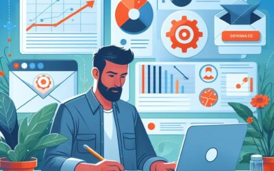 Optimizing Email Deliverability: Best Practices with HubSpot’s Email Marketing Tools