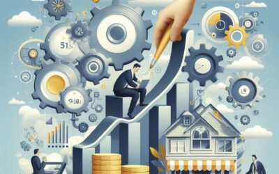 Escalando Operaciones: Haciendo Crecer Tu Negocio con HubSpot Operations Hub