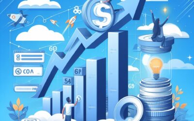 Escalando Tu Negocio: Creciendo con la Escalabilidad y las Características de Rendimiento de CMS Hub