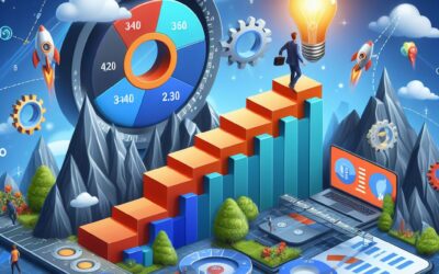 Escalando tu Negocio con el Marketing Hub de HubSpot: Consejos y Trucos