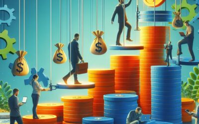 Escalando tu Estrategia de Inbound Marketing: Consejos y Trucos con el Marketing Hub de HubSpot