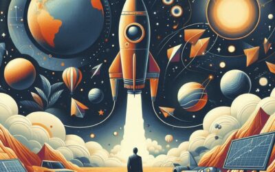 Manteniéndose a la Vanguardia: Explorando las Últimas Actualizaciones y Funciones en el Sales Hub de HubSpot