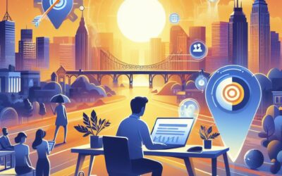 Manteniéndote a la Vanguardia: Aprovechando las Últimas Funcionalidades del Marketing Hub de HubSpot