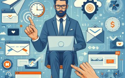 Qué hacer y qué NO hacer en el Marketing por Correo Electrónico: Mejores Prácticas con HubSpot