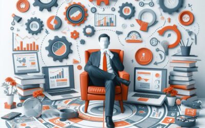 Los Fundamentos del Inbound Marketing: Una Guía para Principiantes