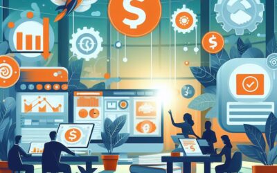 The Top 10 Best Practices for Implementing Inbound Marketing with HubSpot in 2024