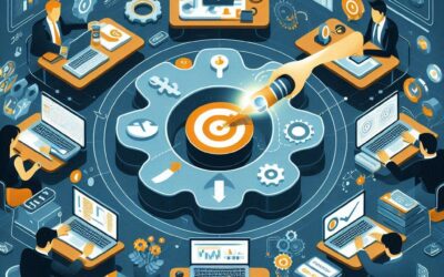 Desbloqueando el Éxito en Ventas: Una Guía Integral para Usar el bloque Sales Hub de HubSpot