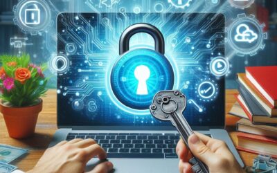 Desbloqueando el Poder de la Automatización con el Marketing Hub de HubSpot